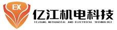 Changzhou Yijiang Electromechanical Technology Co., Ltd