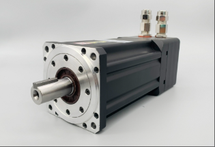 防爆伺服电机厂家