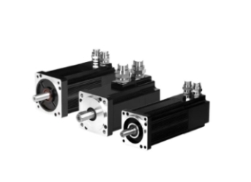 防爆伺服电机怎么维修？一起来看看