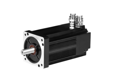 防爆伺服电机的价格会受到哪些因素的影响？