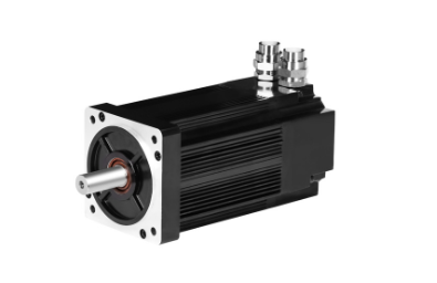 防爆伺服电机一般都用在哪些行业上？