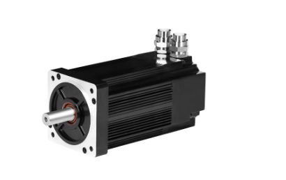 防爆伺服电机的好处是什么？